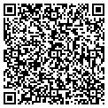 QR code with Sip N Soup contacts