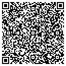 QR code with Skr Enterprises contacts