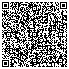 QR code with A A A & 1 Locksmith 24 Hour contacts