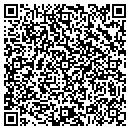 QR code with Kelly Christopher contacts
