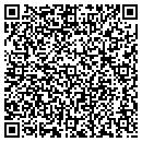 QR code with Kim Moo Chang contacts