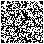 QR code with Something Beautiful Wedding and Event Hair contacts