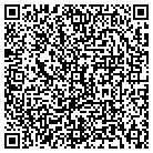 QR code with A A A & 1 Locksmith 24 Hour contacts