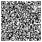QR code with A A A & 1 Locksmith 24 Hour contacts