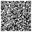 QR code with Southern Sittters contacts
