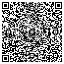QR code with Spatial Data contacts