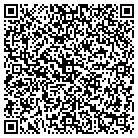 QR code with Barrett & Assoc Appraisal Grp contacts