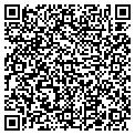 QR code with square 1 sales, llc contacts