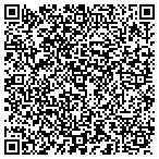 QR code with Lewis M Bosserman For Greenmou contacts