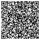 QR code with Sterling Products contacts
