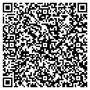 QR code with Lieber Foundation contacts