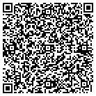 QR code with Global Transmission contacts