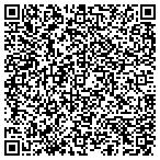 QR code with Lilah Hilliard Fisher Foundation contacts