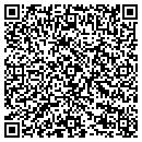 QR code with Belzer Construction contacts