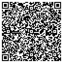 QR code with Lillian J Williams Charitable Trust contacts
