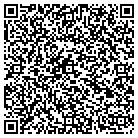 QR code with St Tammany Parish Justice contacts