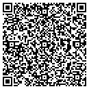 QR code with Style Encore contacts