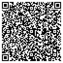 QR code with T J Concepts Inc contacts