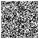 QR code with Systems Instrumentation & Auto contacts
