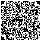 QR code with Lindsey E C For Lindsey Mem Ch Fd-Tr contacts