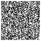 QR code with Kevin S Ware Insurance Agency Inc contacts