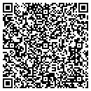 QR code with Tce Systems Inc contacts