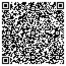 QR code with Lloyd Foundation contacts