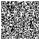 QR code with Kullco Corp contacts