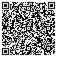 QR code with L M Reichert contacts