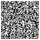 QR code with The Beshoner Partnership contacts