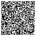 QR code with Lockhart J M Ally Herc 1 contacts