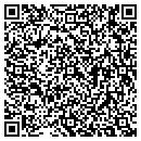 QR code with Flores Miguel A MD contacts