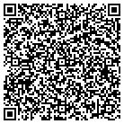 QR code with A A Emerg A A A Locksmith contacts