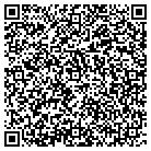 QR code with Lange Mary Anne Home Mort contacts