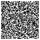 QR code with A A Emerg A A A Locksmith contacts