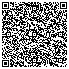 QR code with Trackable Lead Generation contacts