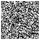 QR code with Florida Center For Allergy contacts