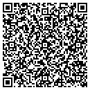 QR code with Louis P Metcalf Tr U/Ind contacts