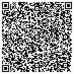 QR code with Trinity Community Support Service contacts
