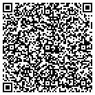 QR code with A A Emerg A A A Locksmith contacts