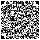 QR code with A A Emerg A A A Locksmith contacts