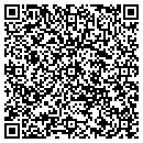 QR code with Trison Constructors Inc contacts