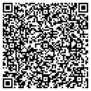 QR code with Kramer Anthony contacts