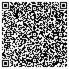 QR code with A A Emerg A A A Locksmith contacts