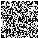 QR code with Boahs Construction contacts