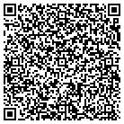 QR code with A A Emerg A A A Locksmith contacts