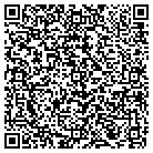 QR code with Lucinda V Boehmer Foundation contacts