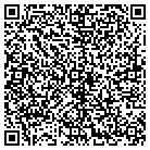 QR code with A A Emerg A A A Locksmith contacts