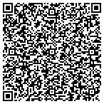 QR code with Virtual Small Business Services LLC contacts