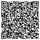 QR code with Lupus Foundation Of Pa contacts